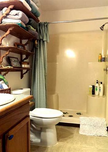 Whalesong Bed And Breakfast ホーマー エクステリア 写真